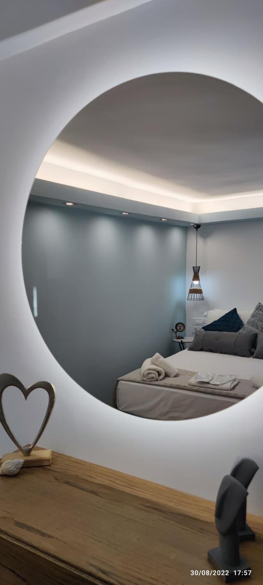 Lefkas City Apartments & Suites Lefkáda Eksteriør billede