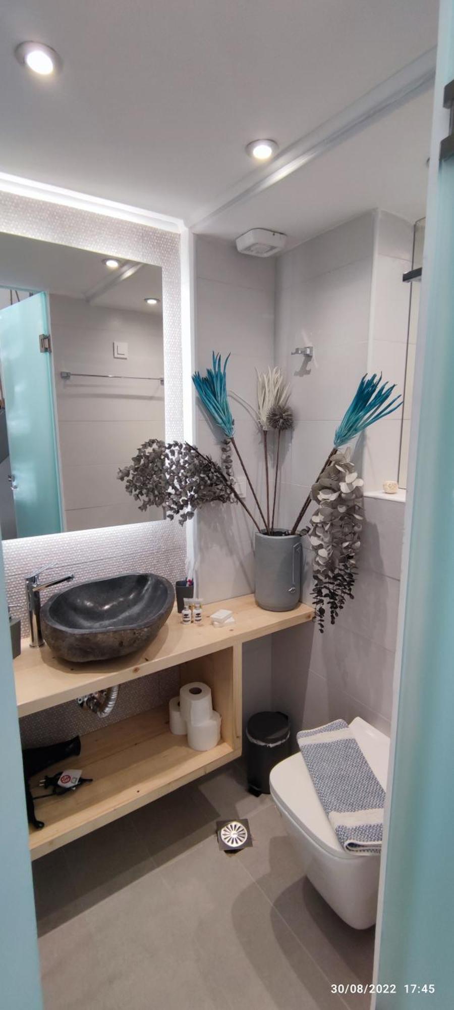 Lefkas City Apartments & Suites Lefkáda Eksteriør billede