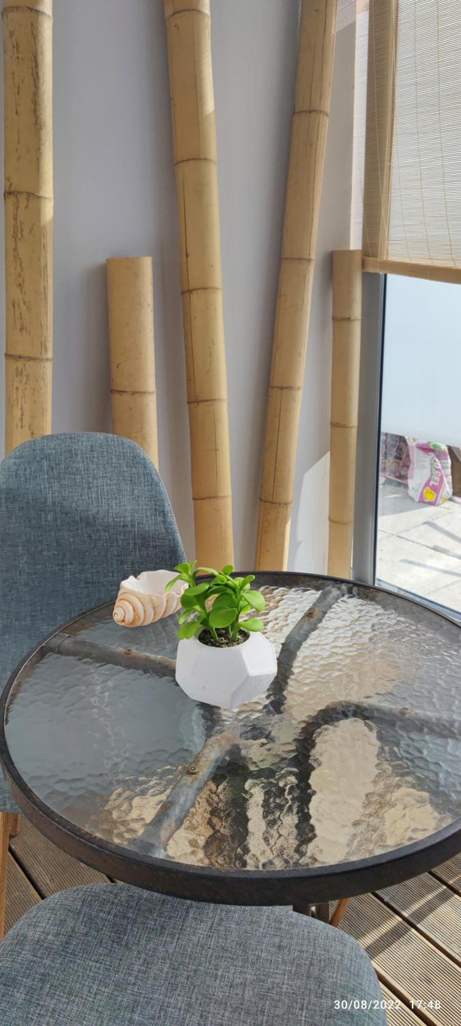 Lefkas City Apartments & Suites Lefkáda Eksteriør billede